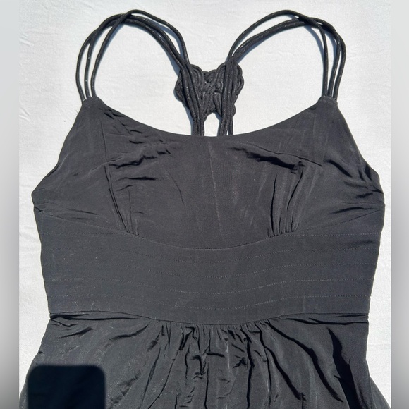 Marciano Dress - Picture 4 of 6